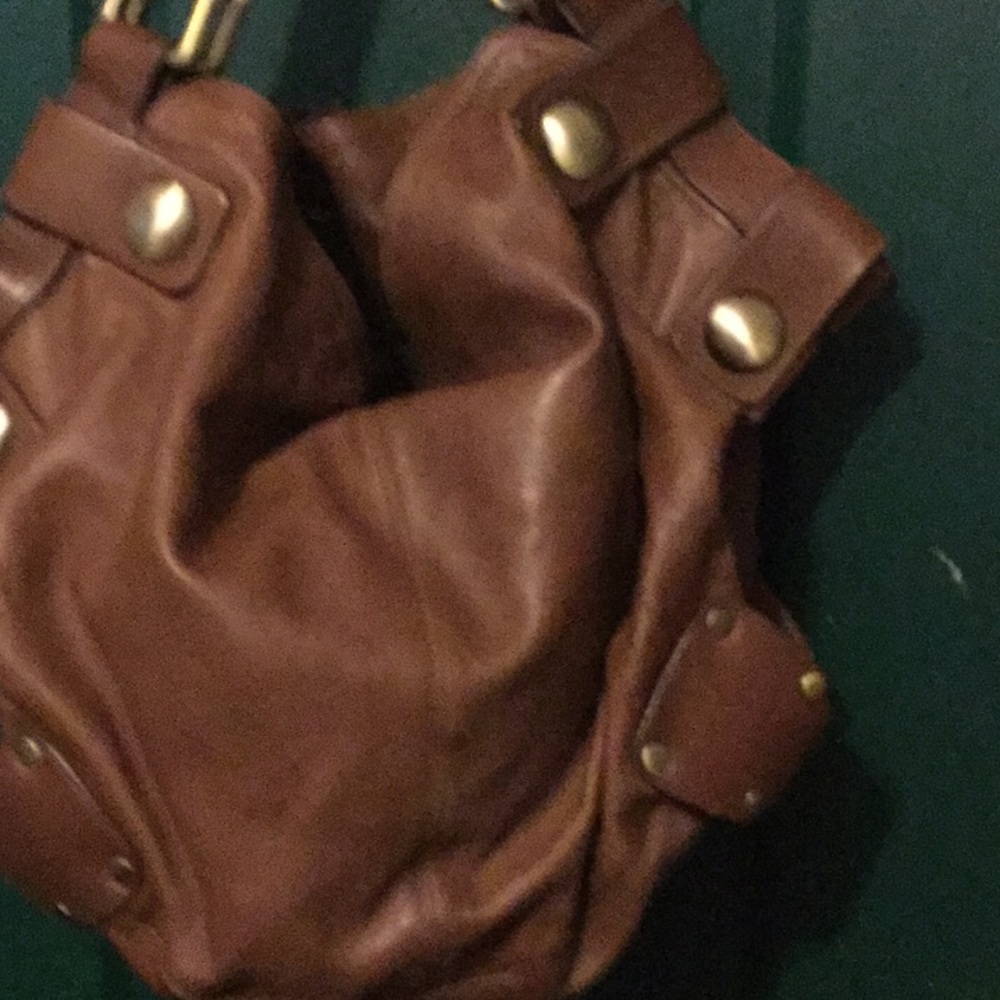 KOOBA BAG - Picture 2 of 5
